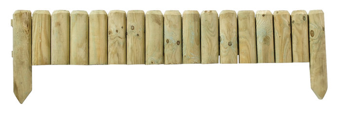 Minigjerde 35 × 120 cm